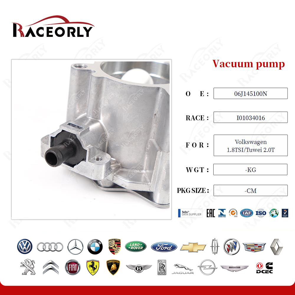 volkswagen-1.8tsi-tuwei-2.0t-vacuum-pump-06j145100n-14