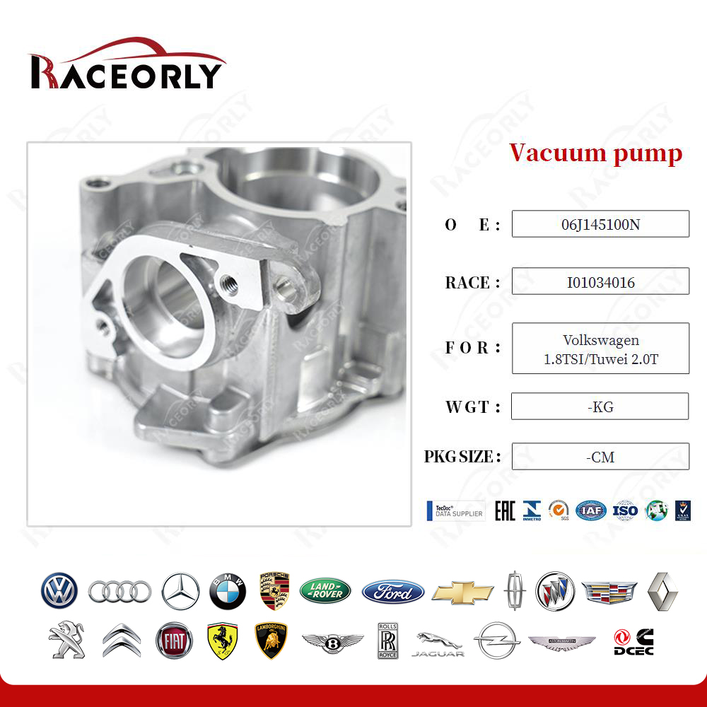 volkswagen-1.8tsi-tuwei-2.0t-vacuum-pump-06j145100n-16