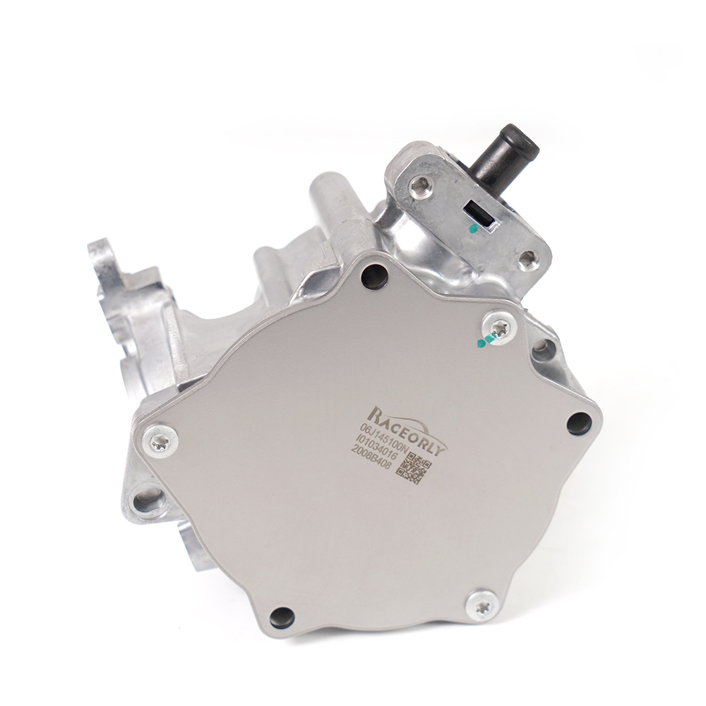 volkswagen-1.8tsi-tuwei-2.0t-vacuum-pump-06j145100n-2