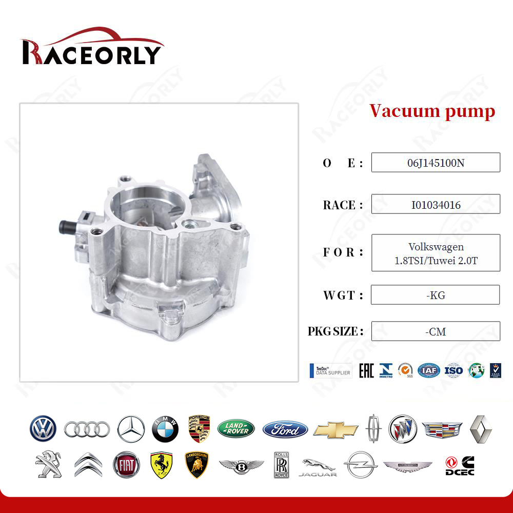 volkswagen-1.8tsi-tuwei-2.0t-vacuum-pump-06j145100n-20