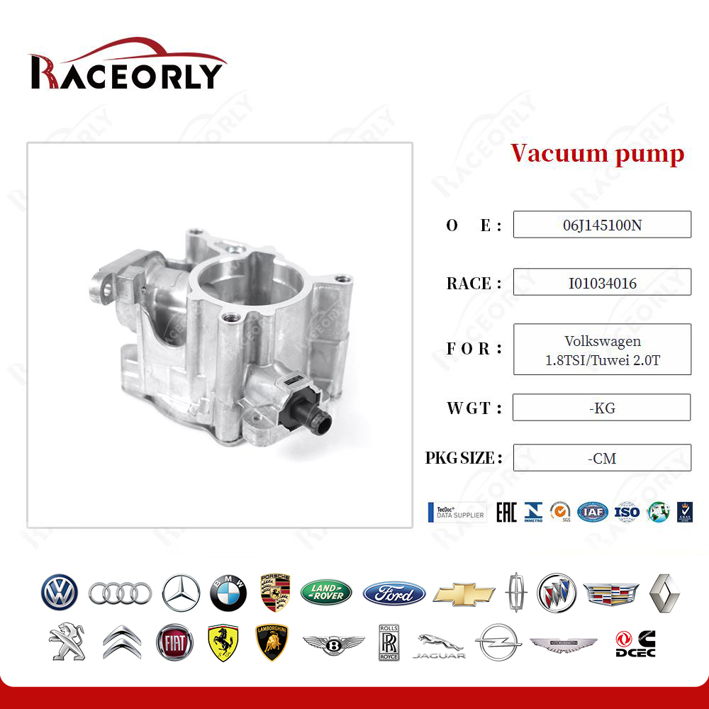 volkswagen-1.8tsi-tuwei-2.0t-vacuum-pump-06j145100n-22