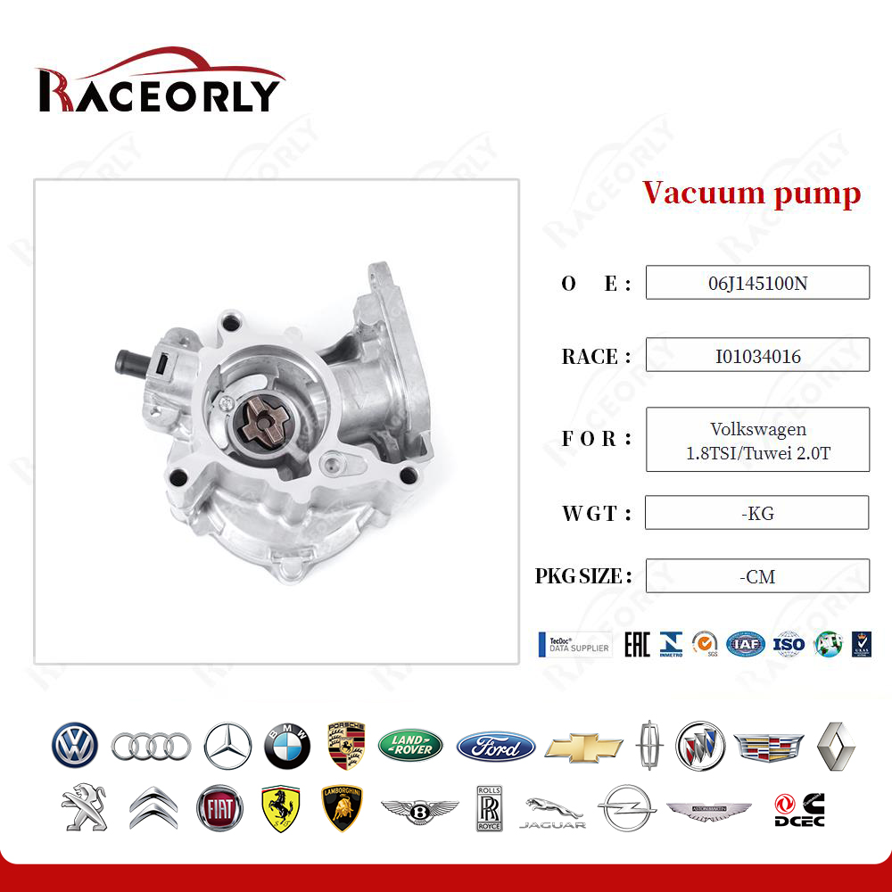 volkswagen-1.8tsi-tuwei-2.0t-vacuum-pump-06j145100n-24