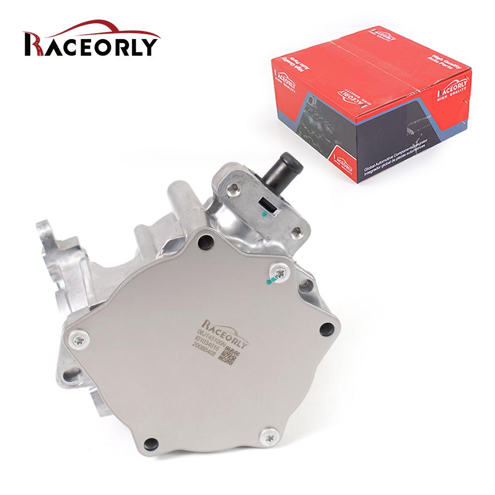 volkswagen-1.8tsi-tuwei-2.0t-vacuum-pump-06j145100n-26
