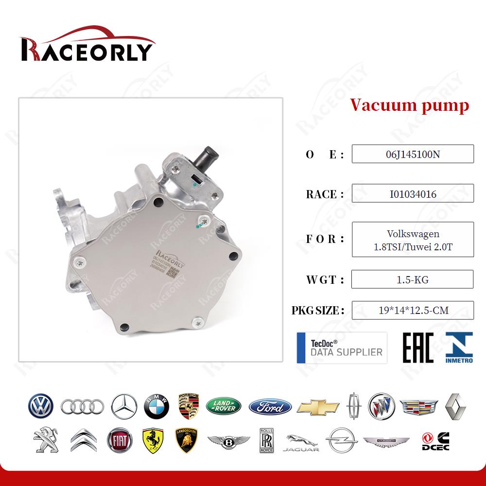 volkswagen-1.8tsi-tuwei-2.0t-vacuum-pump-06j145100n-28