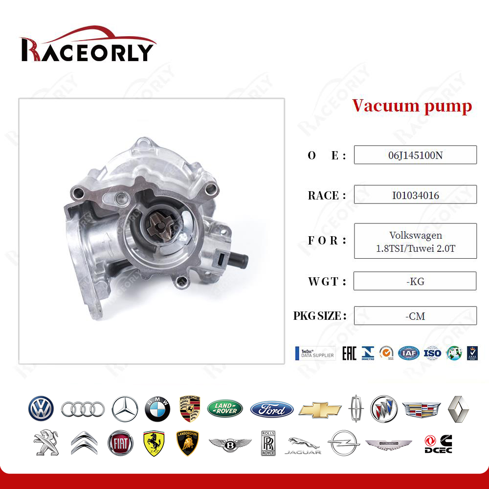 volkswagen-1.8tsi-tuwei-2.0t-vacuum-pump-06j145100n-4