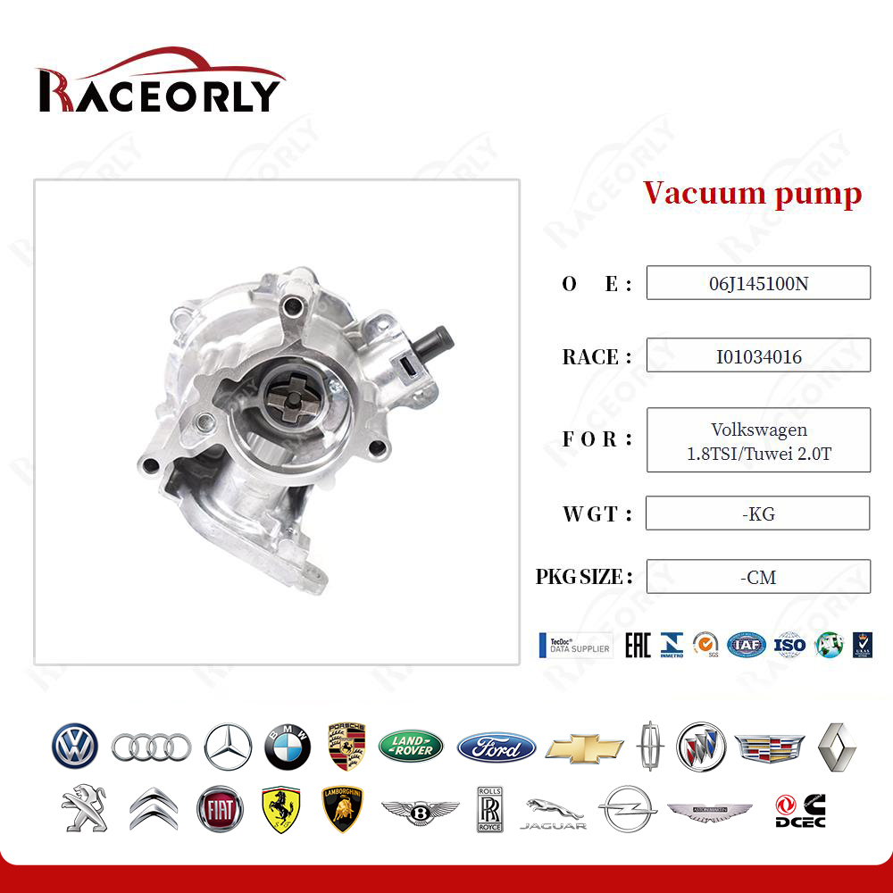 volkswagen-1.8tsi-tuwei-2.0t-vacuum-pump-06j145100n-6
