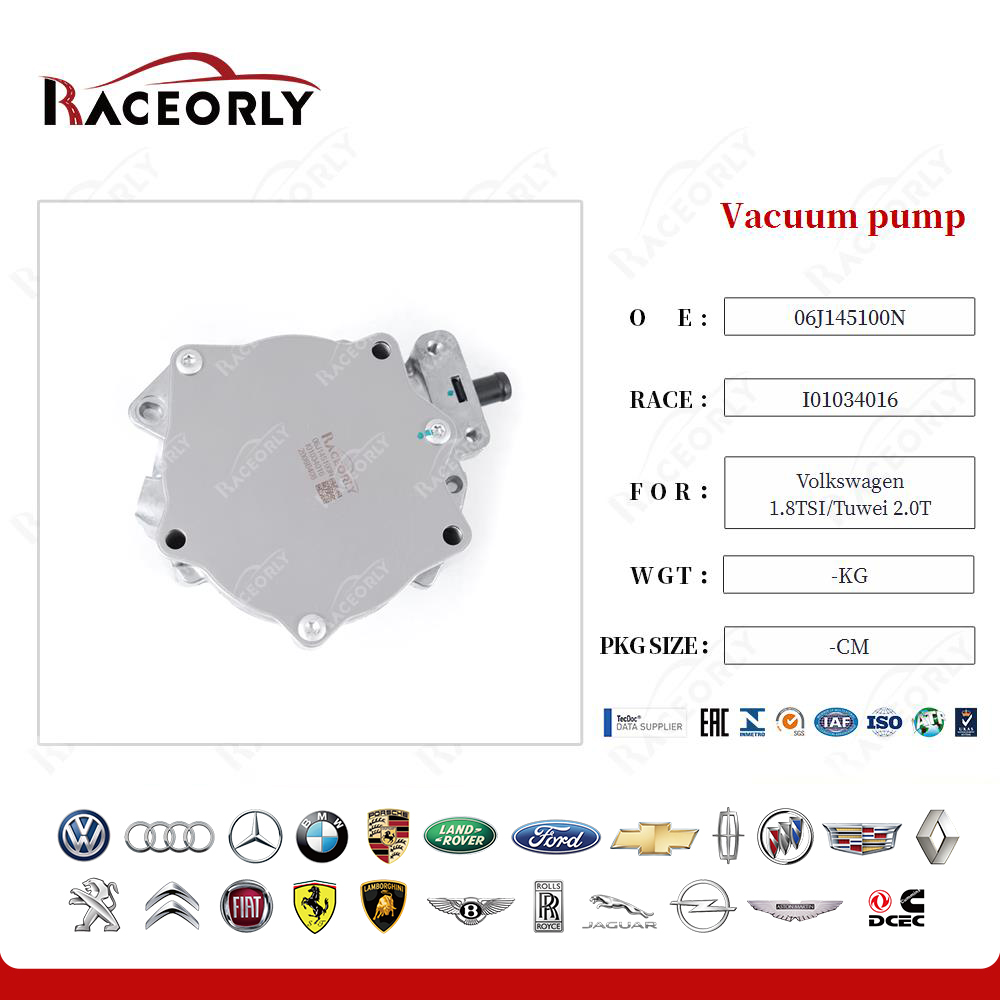 volkswagen-1.8tsi-tuwei-2.0t-vacuum-pump-06j145100n-8