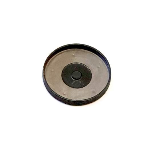 volkswagen-2.5-tdi-pd-plug-cover-070103407