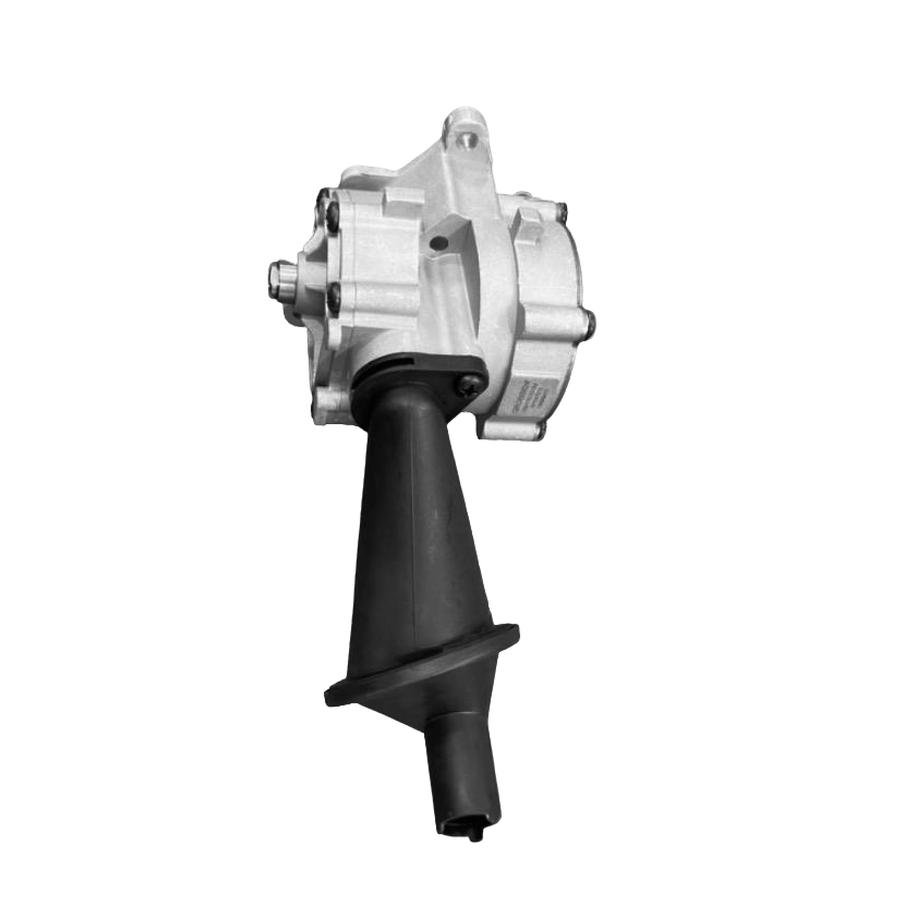 Volkswagen Amarok - Bomba de aceite diésel de 3 litros 059115103cm-4