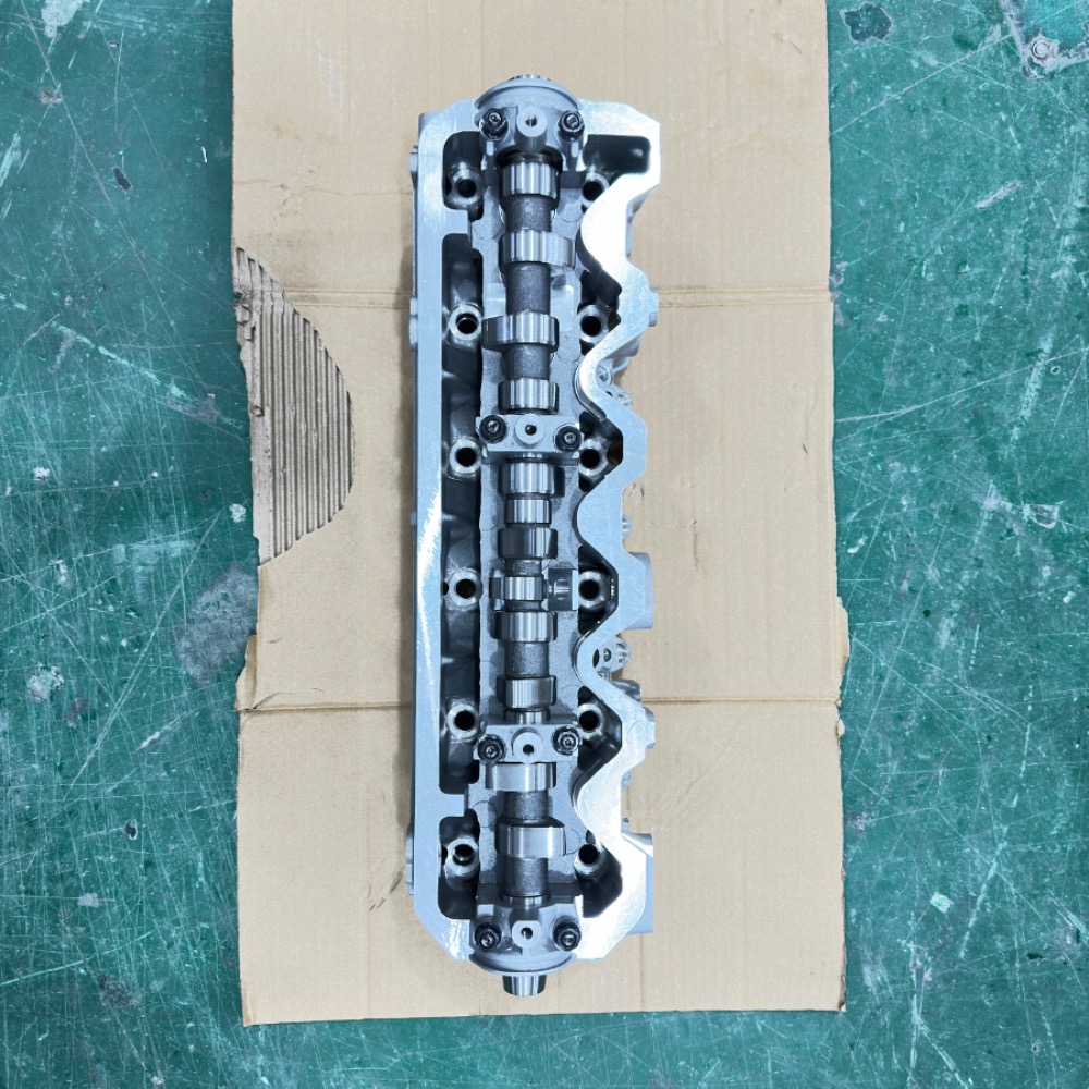 volkswagen-crafter-2.5--conjunto-cabeçote-do-cilindro-076103351e-10