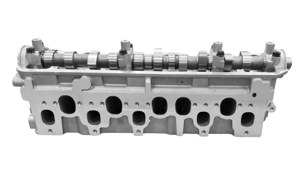 volkswagen-crafter-2.5--conjunto-cabeçote-do-cilindro-076103351e-12