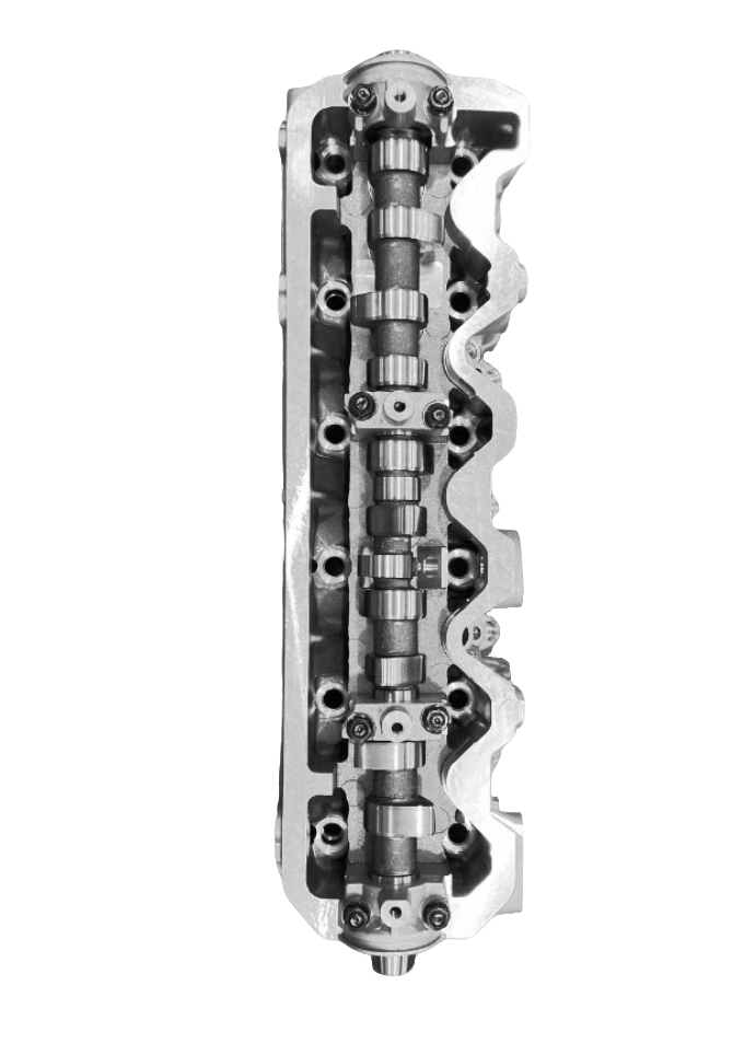 volkswagen-crafter-2.5--conjunto-cabeçote-do-cilindro-076103351e-14