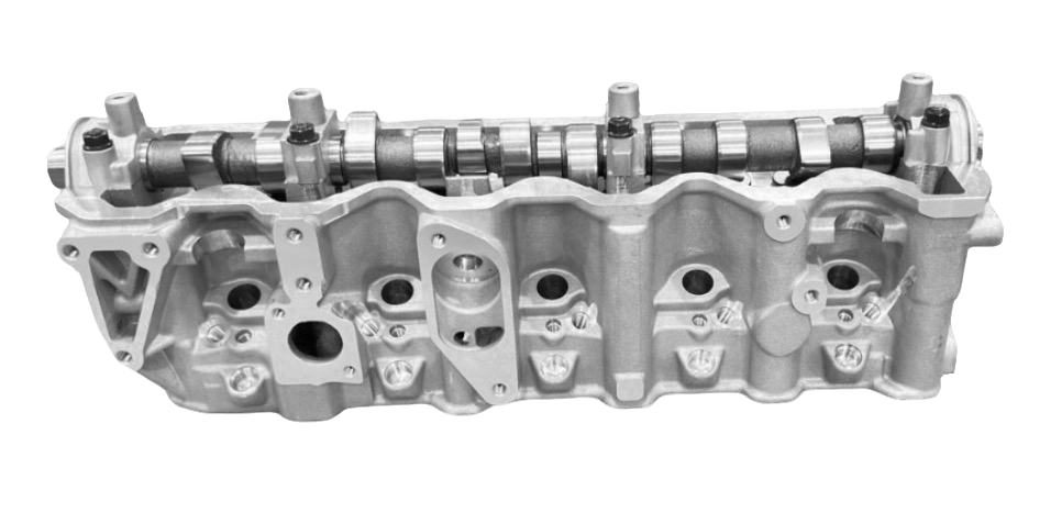 volkswagen-crafter-2.5--conjunto-cabeçote-do-cilindro-076103351e-16