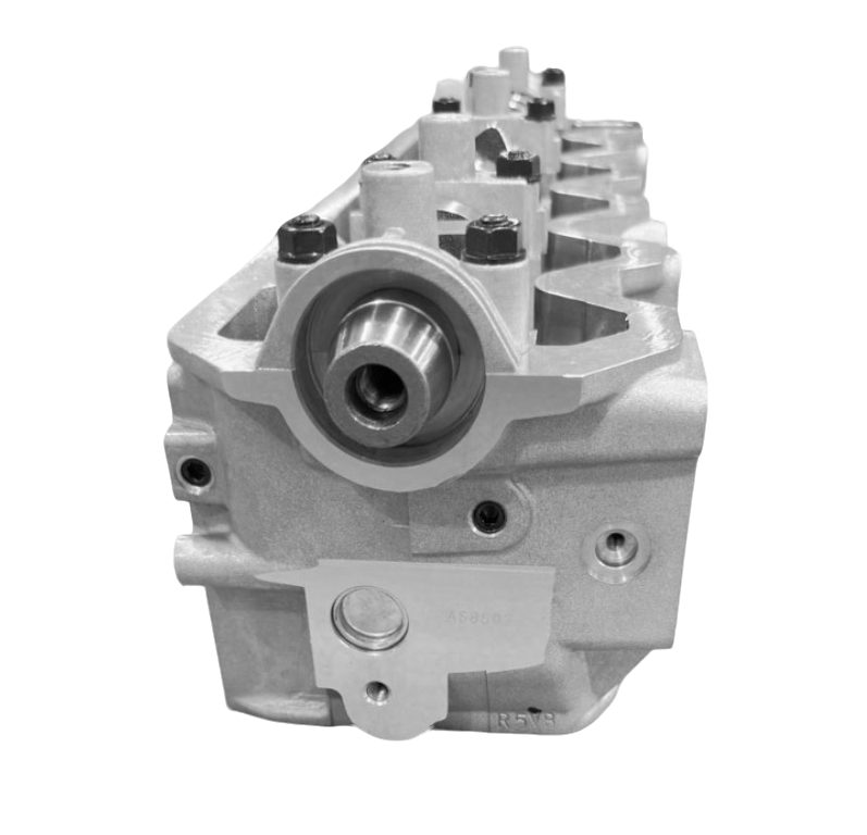 volkswagen-crafter-2.5--conjunto-cabeçote-do-cilindro-076103351e-18