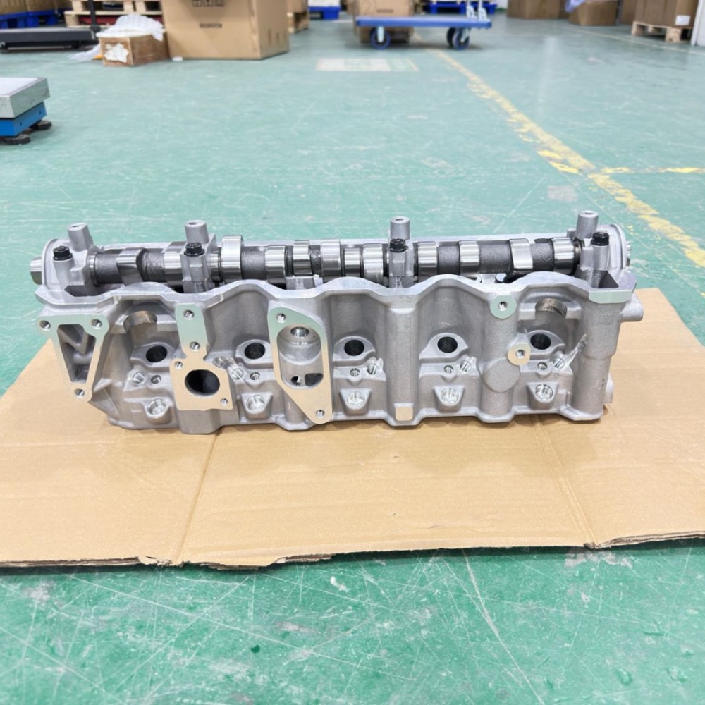 volkswagen-crafter-2.5--conjunto-cabeçote-do-cilindro-076103351e-2