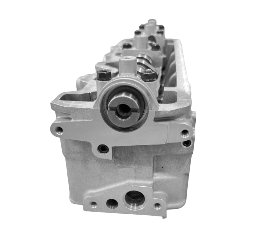 volkswagen-crafter-2.5--conjunto-cabeçote-do-cilindro-076103351e-20