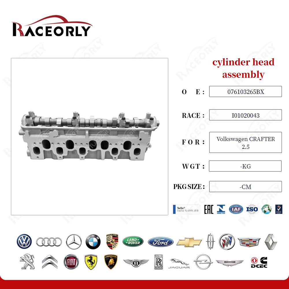 volkswagen-crafter-2.5--conjunto-cabeçote-do-cilindro-076103351e-26