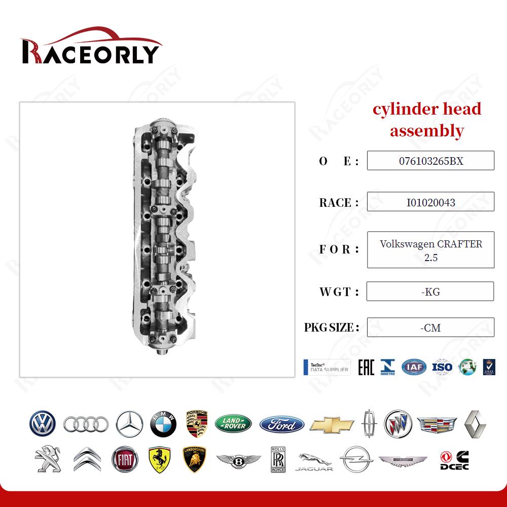 volkswagen-crafter-2.5--conjunto-cabeçote-do-cilindro-076103351e-28