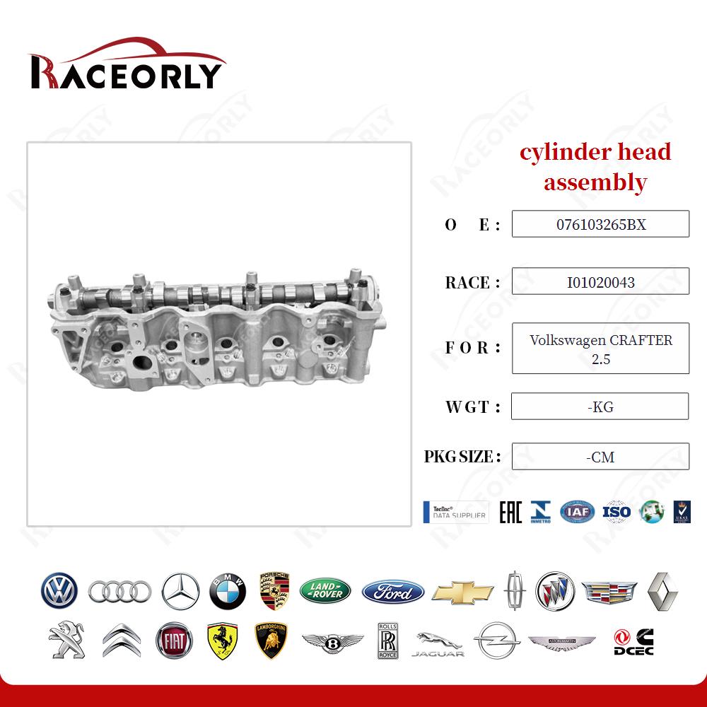 volkswagen-crafter-2.5--conjunto-cabeçote-do-cilindro-076103351e-30