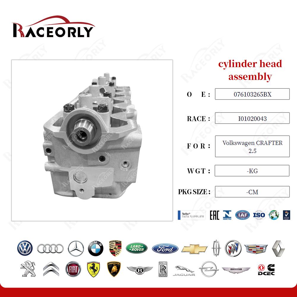 volkswagen-crafter-2.5--conjunto-cabeçote-do-cilindro-076103351e-32