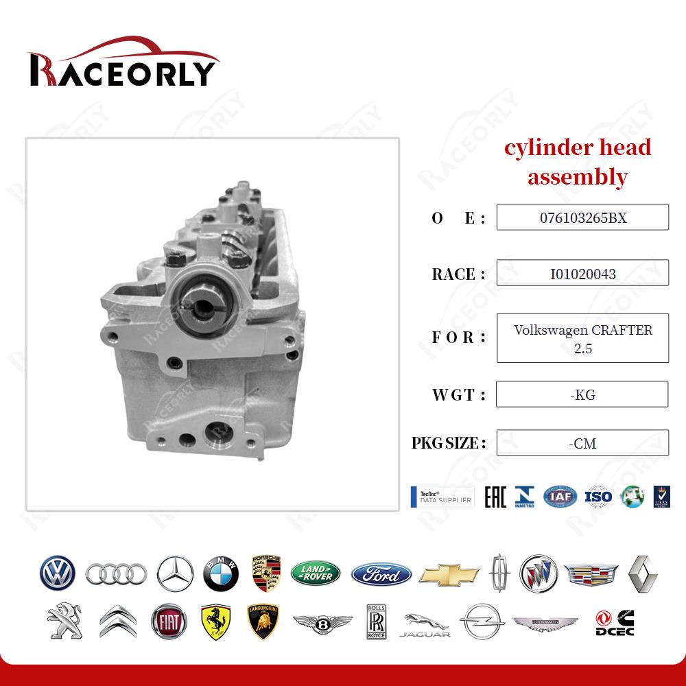volkswagen-crafter-2.5--conjunto-cabeçote-do-cilindro-076103351e-34