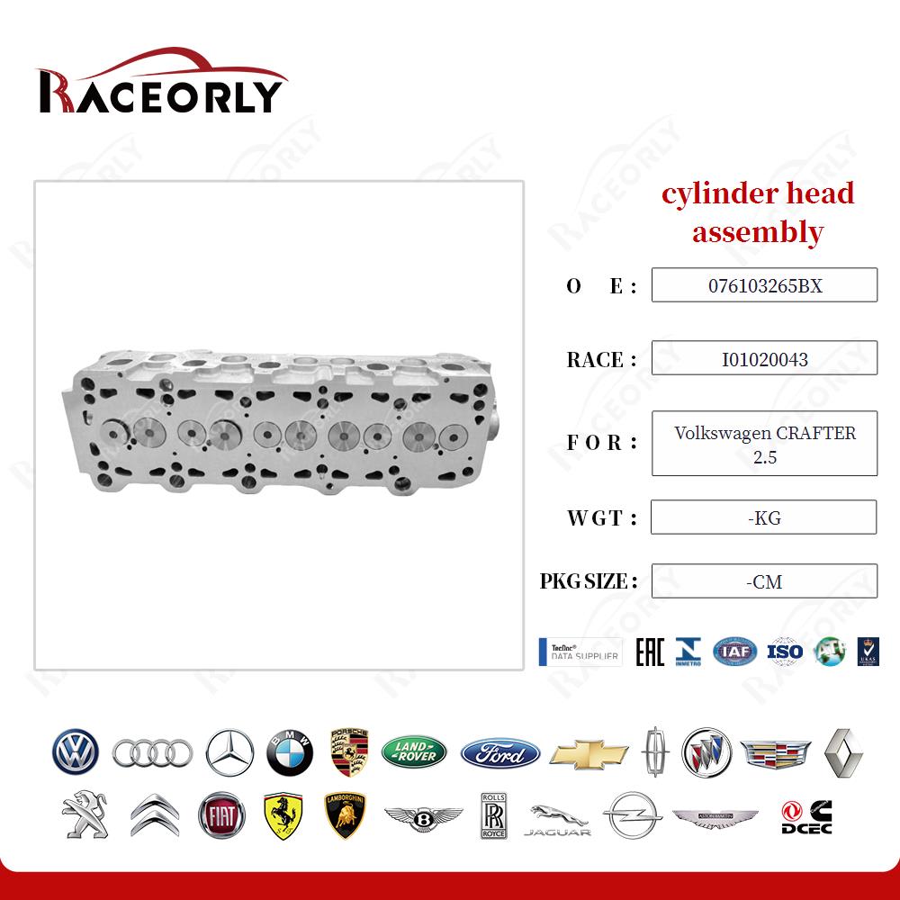 volkswagen-crafter-2.5--conjunto-cabeçote-do-cilindro-076103351e-36