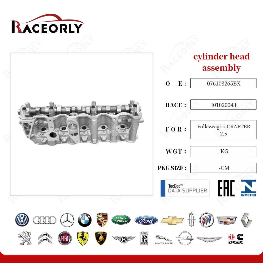 volkswagen-crafter-2.5--conjunto-cabeçote-do-cilindro-076103351e-38