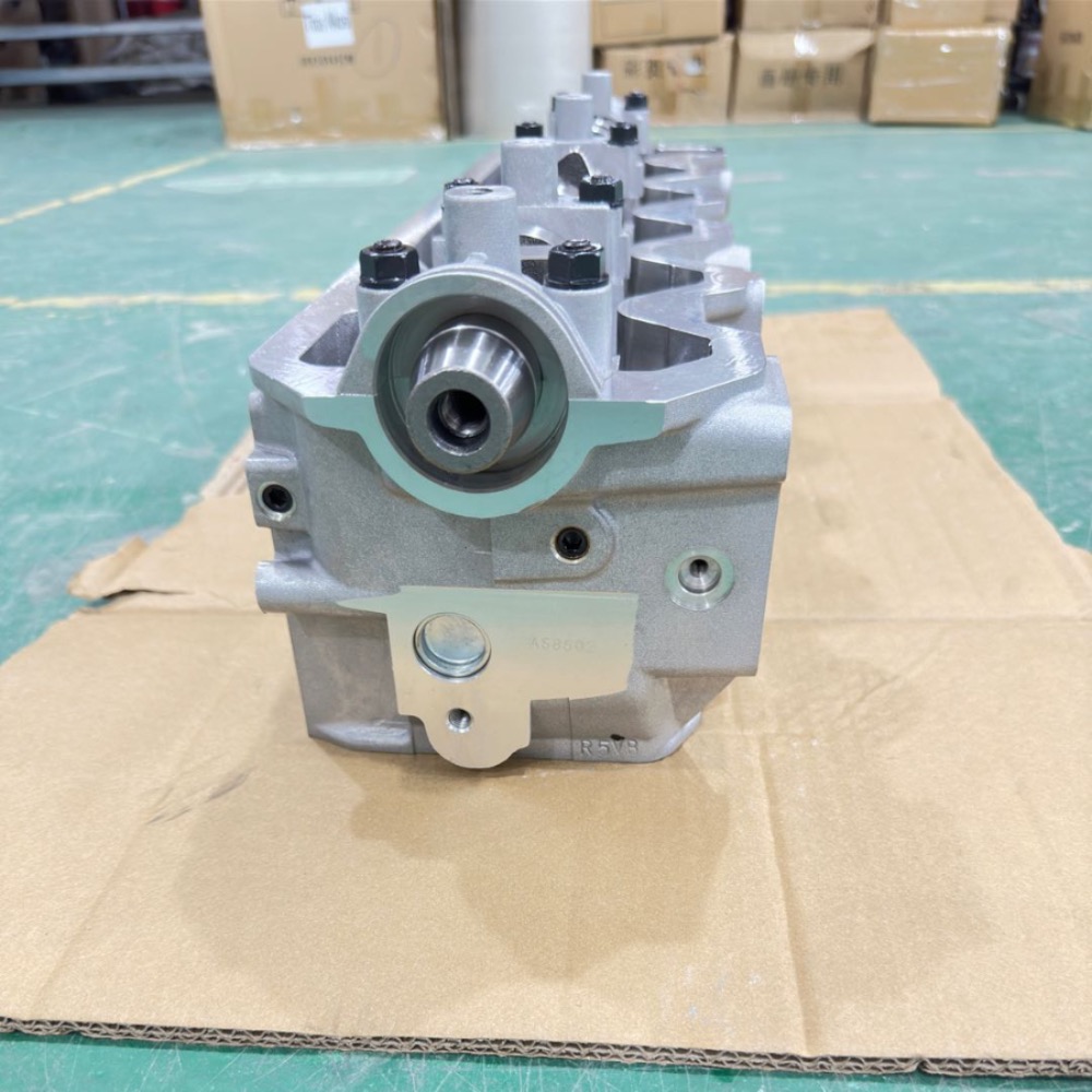 volkswagen-crafter-2.5--conjunto-cabeçote-do-cilindro-076103351e-4