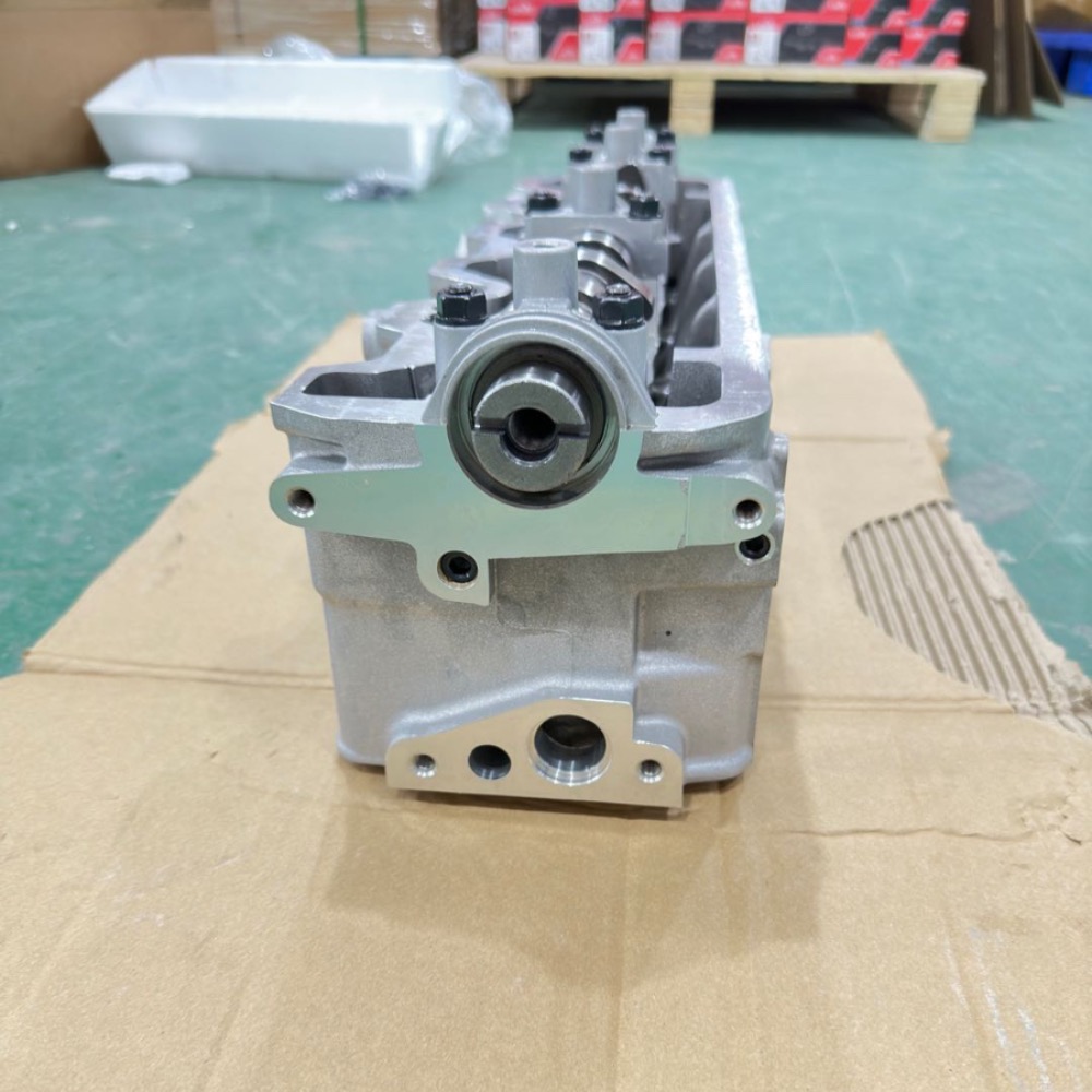volkswagen-crafter-2.5--conjunto-cabeçote-do-cilindro-076103351e-6