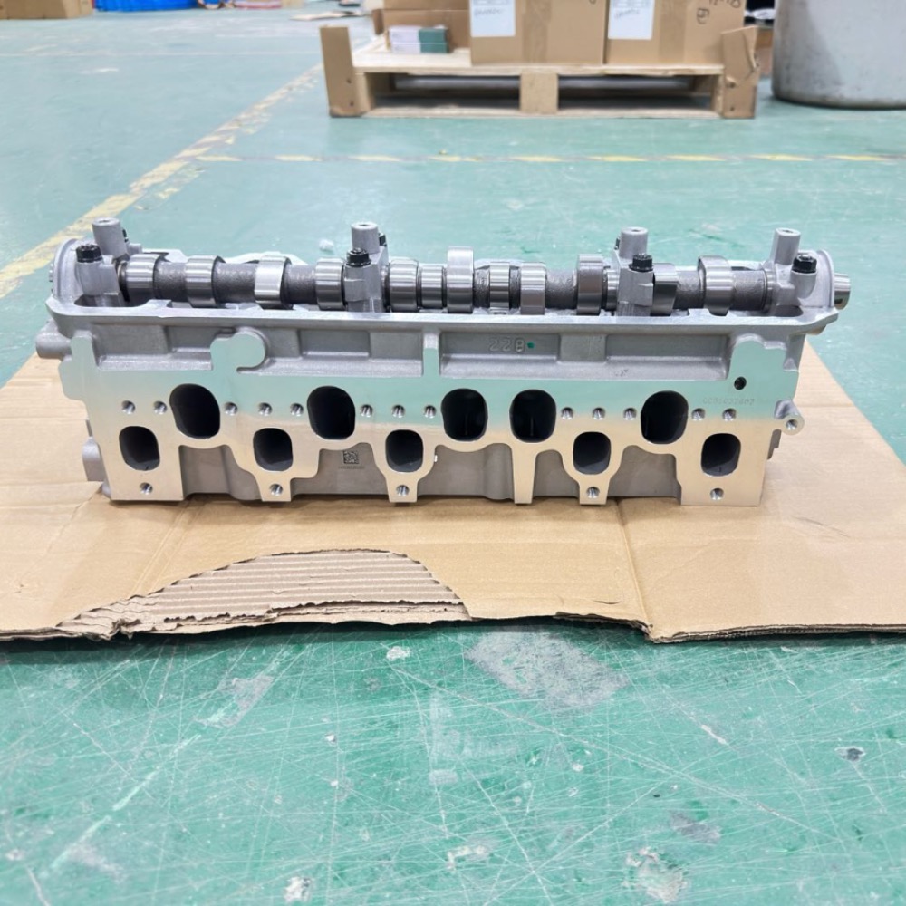 volkswagen-crafter-2.5--conjunto-cabeçote-do-cilindro-076103351e