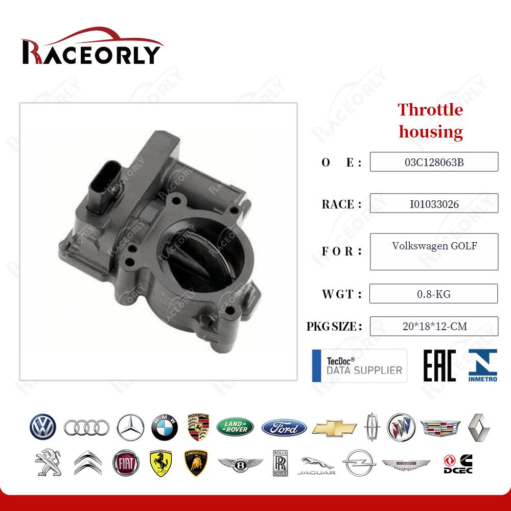 volkswagen-golf-throttle-housing-03c128063b-10