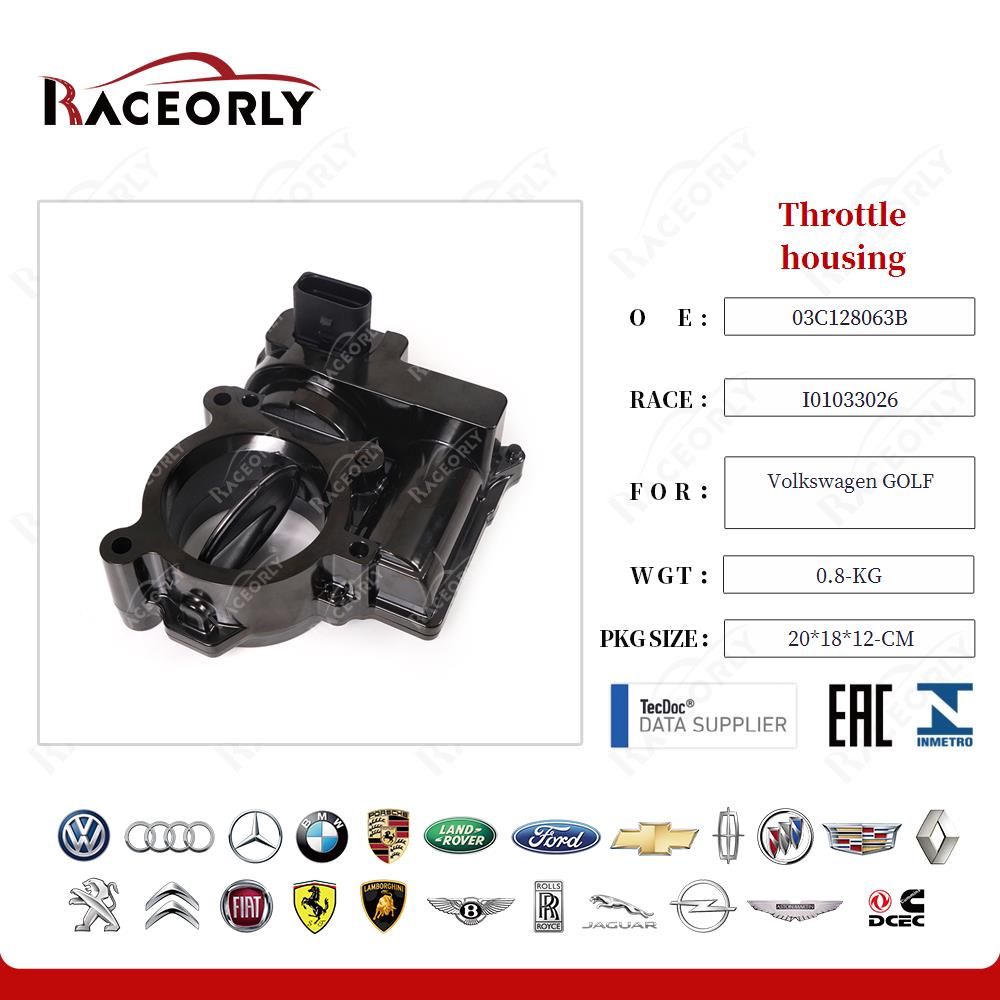 volkswagen-golf-throttle-housing-03c128063b-12