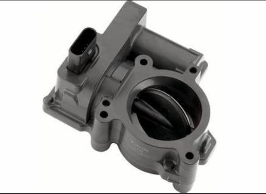 volkswagen-golf-throttle-housing-03c128063b-2