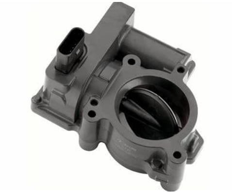 volkswagen-golf-throttle-housing-03c128063b-4