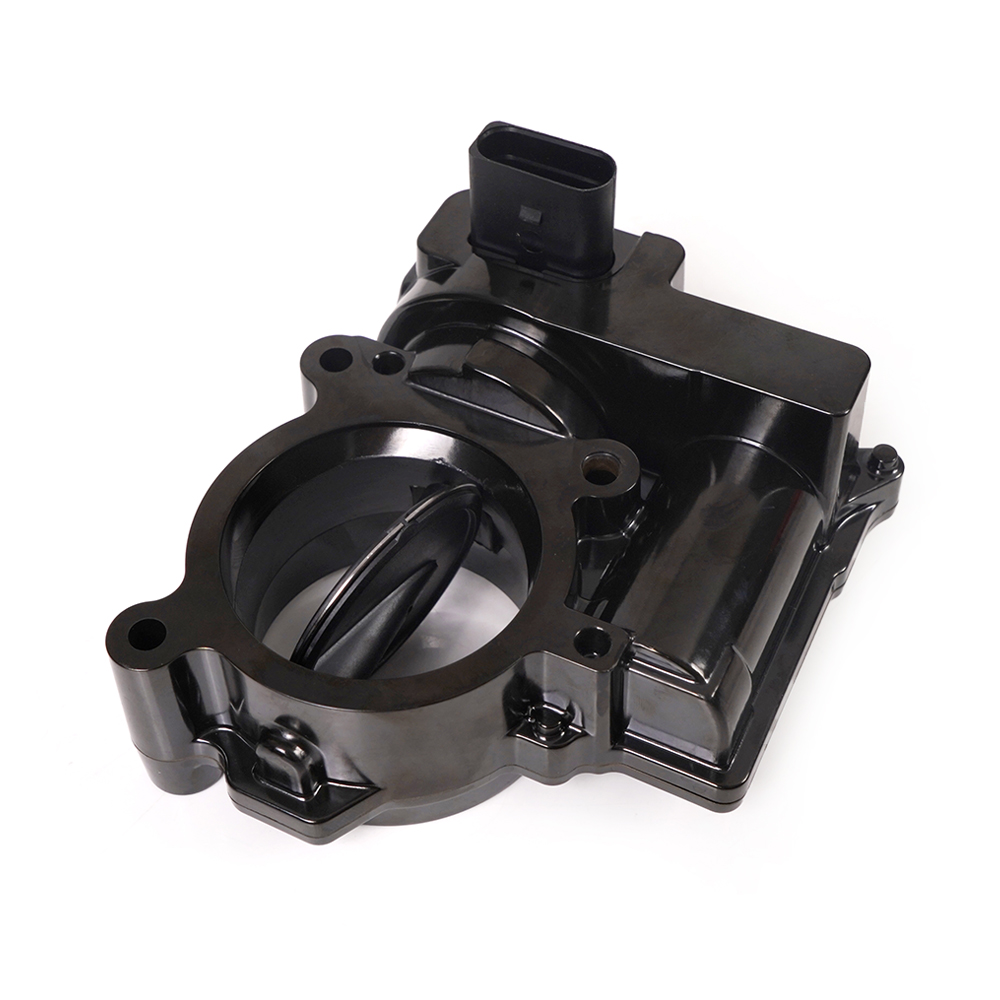 volkswagen-golf-throttle-housing-03c128063b-6