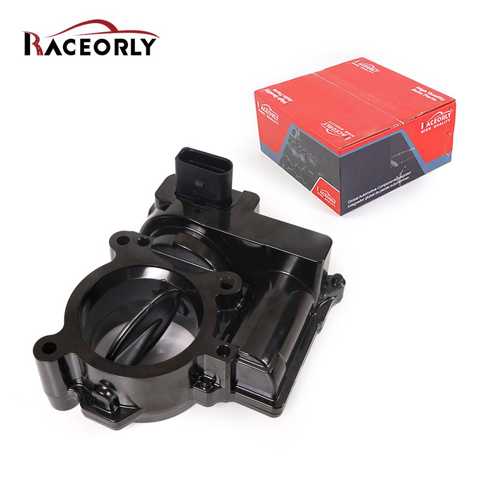 volkswagen-golf-throttle-housing-03c128063b-8