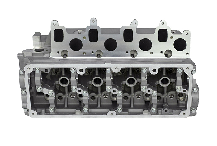 volkswagen-pickup-cylinder-head-03l103351g-30