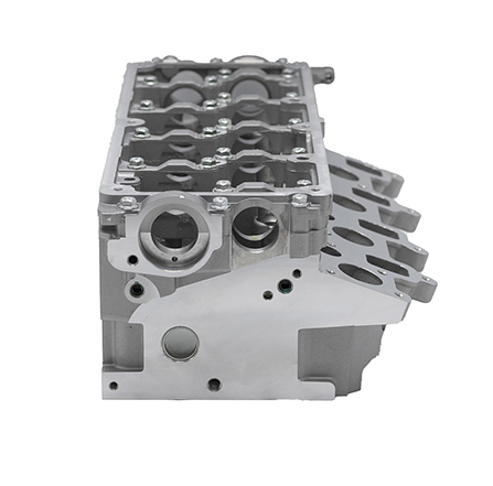 volkswagen-pickup-cylinder-head-03l103351g-32