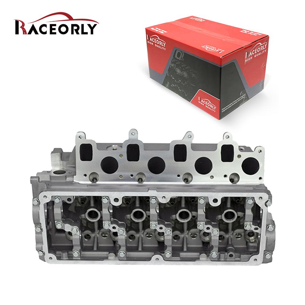 volkswagen-pickup-cylinder-head-03l103351g-34