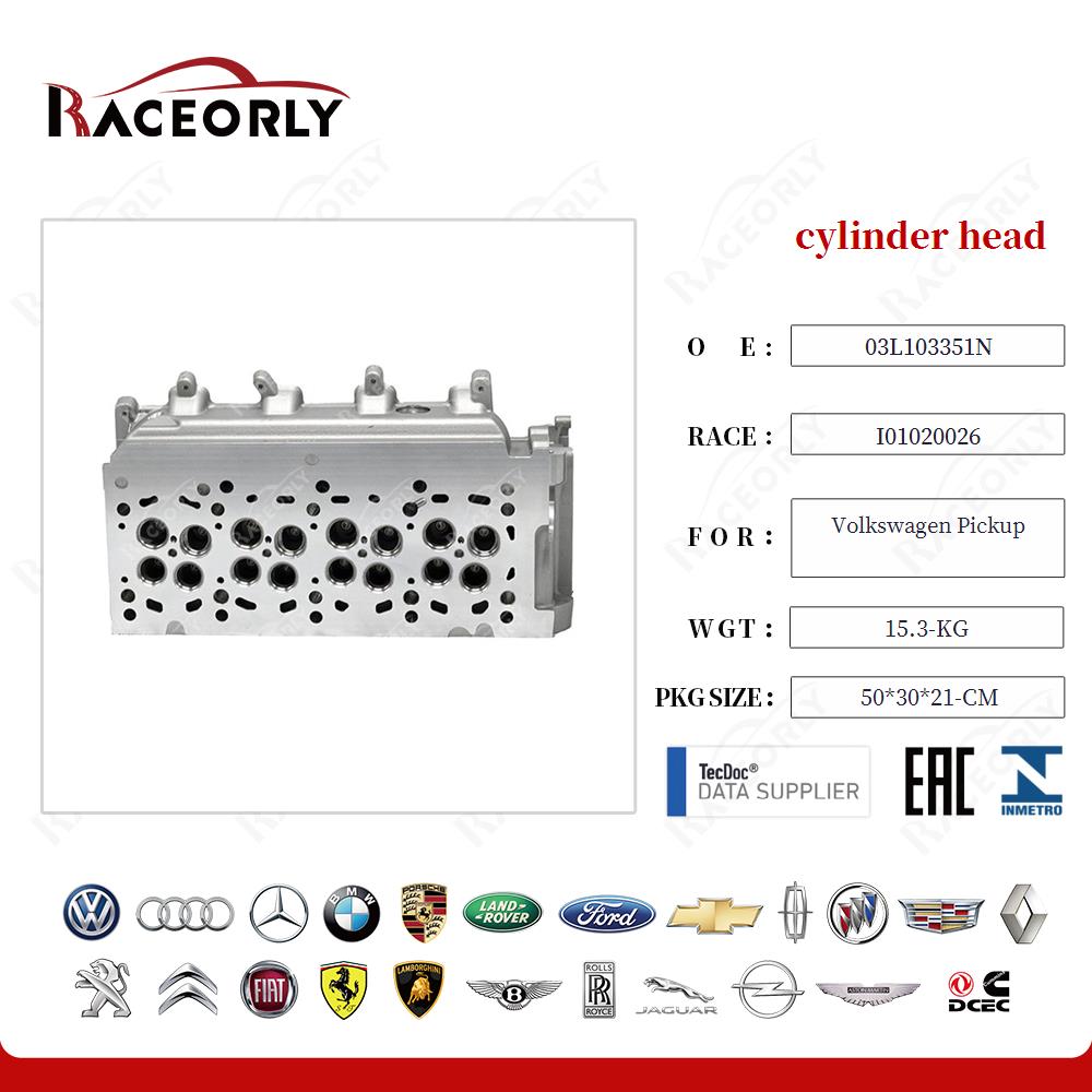 volkswagen-pickup-cylinder-head-03l103351g-36
