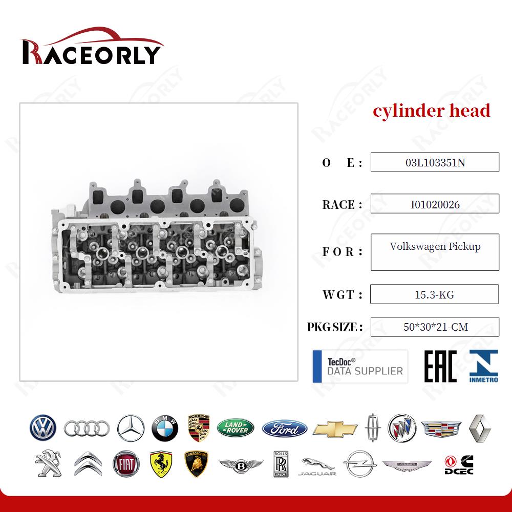 volkswagen-pickup-cylinder-head-03l103351g-38