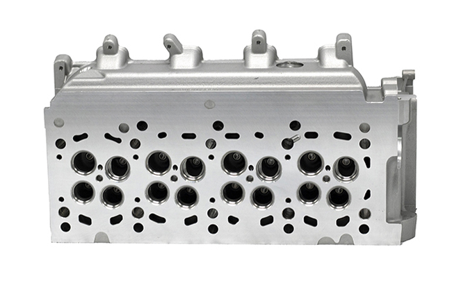 cabeçote-cilindro-volkswagen-pickup-03l103351g-4