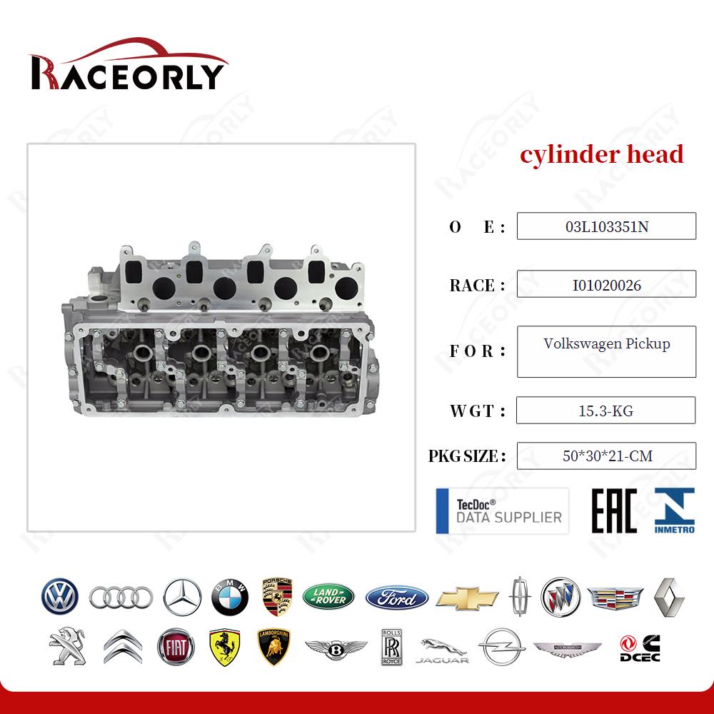volkswagen-pickup-cylinder-head-03l103351g-42