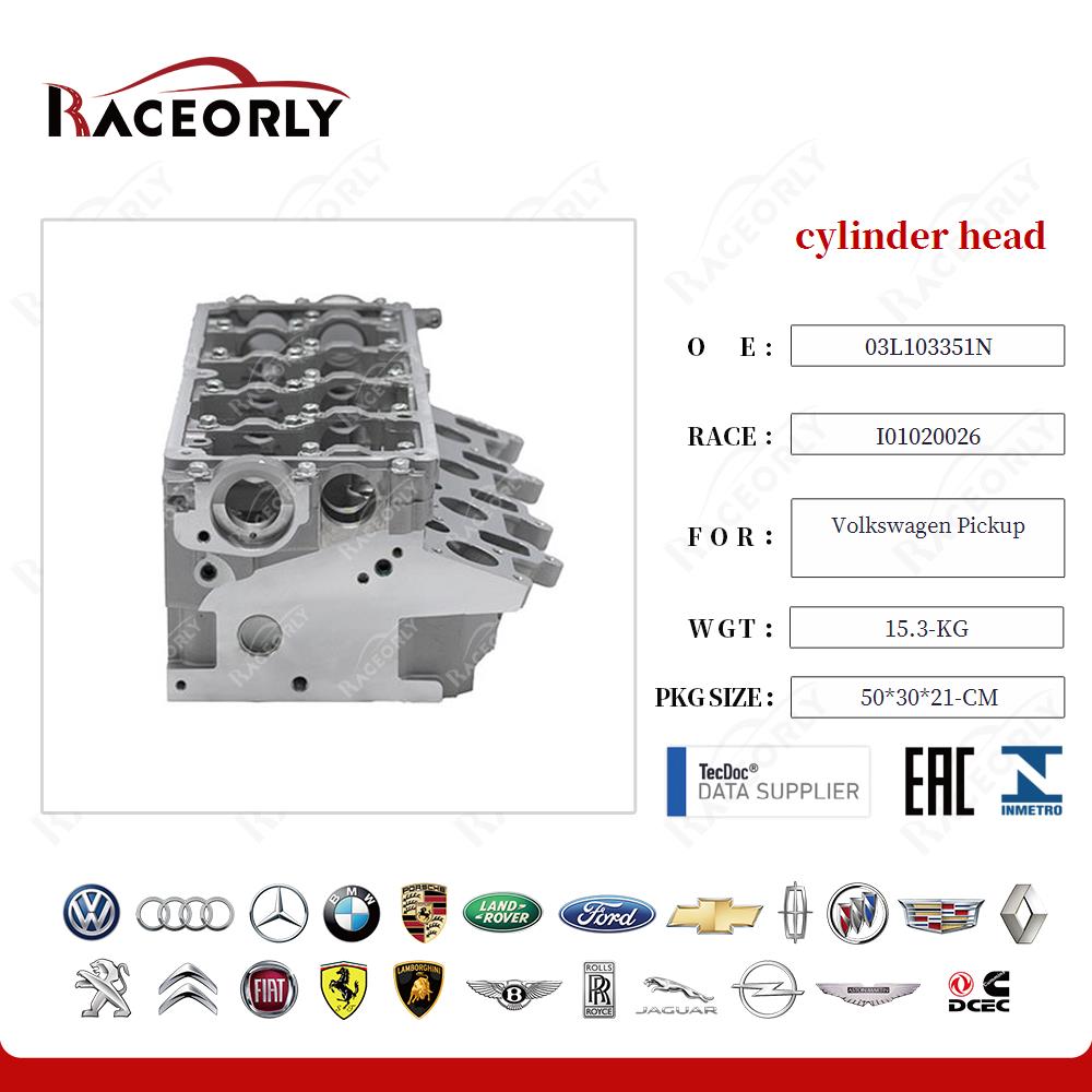 volkswagen-pickup-cylinder-head-03l103351g-44
