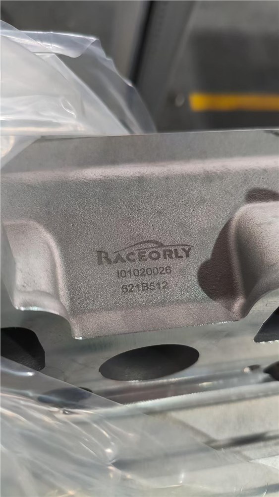 volkswagen-pickup-cylinder-head-03l103351g-48