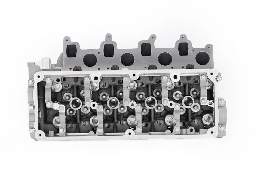 cabeçote-cilindro-volkswagen-pickup-03l103351g-6