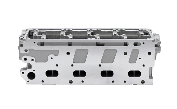 cabeçote-cilindro-volkswagen-pickup-03l103351g-8