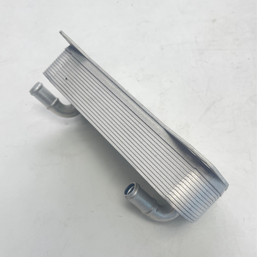 volkswagen-skoda-oil-cooler-0bh317019-10