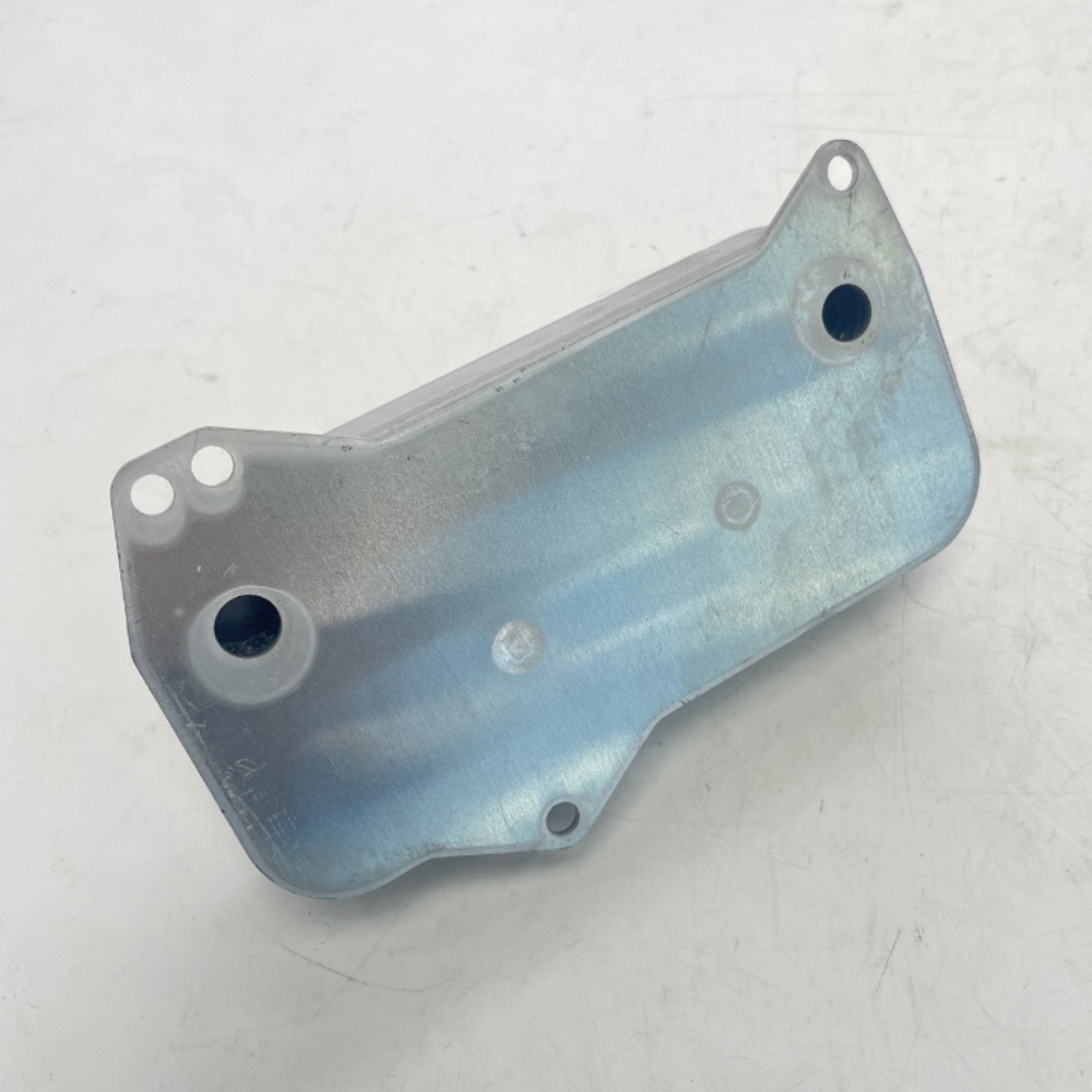 volkswagen-skoda-oil-cooler-0bh317019-12