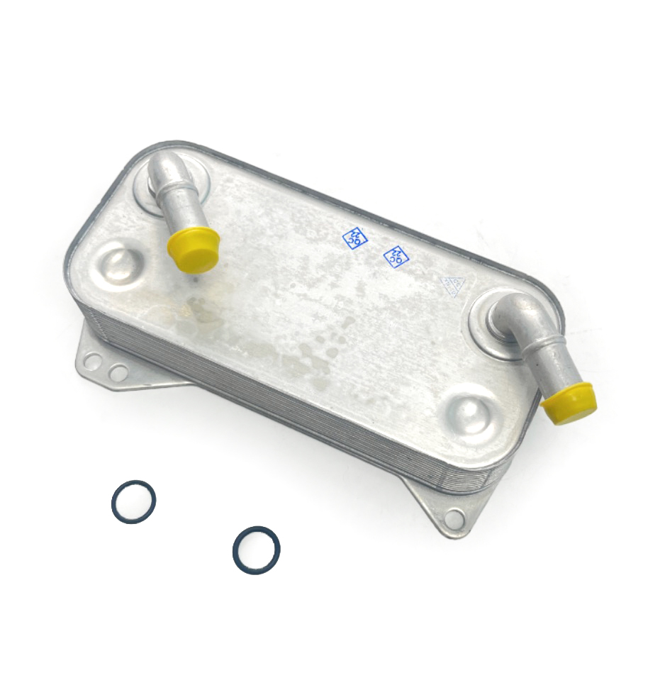 volkswagen-skoda-oil-cooler-0bh317019-14